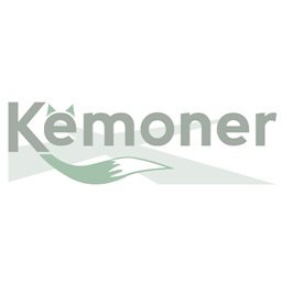 ホーム Kemoner